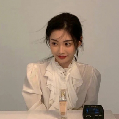 免费领取5000个赞抖音